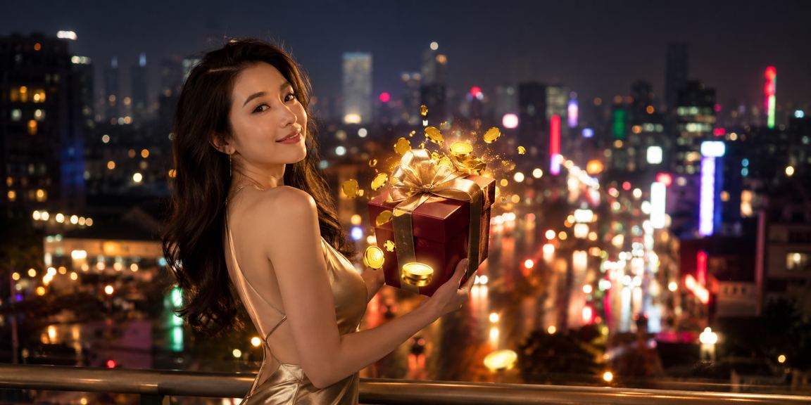 Không khí giải trí casino sôi động tại Thành phố Hồ Chí Minh