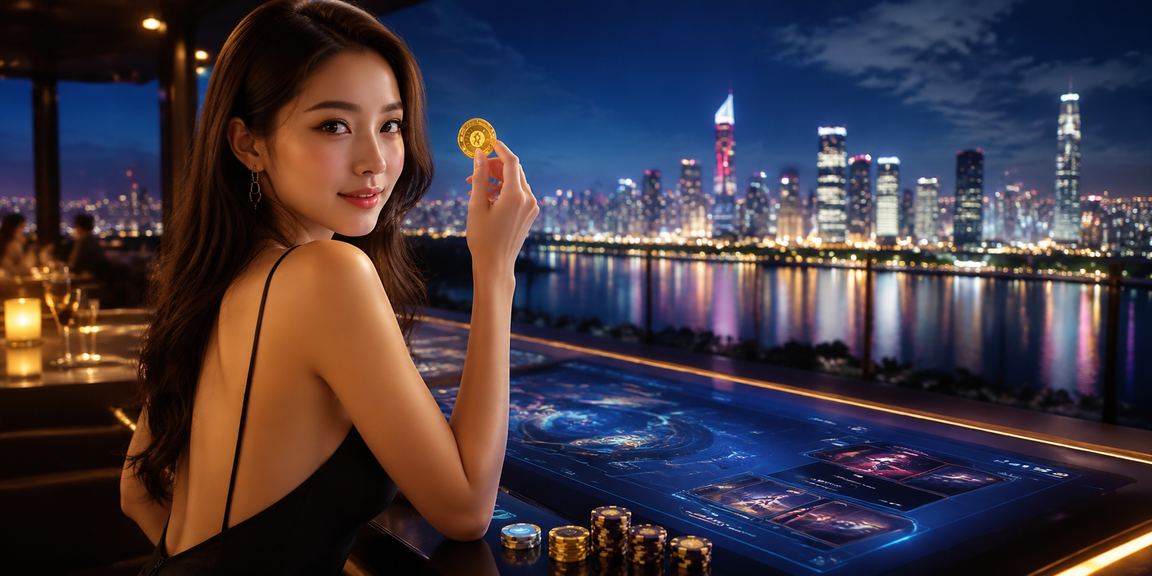 Người dùng tại TP.HCM đặt kèo esports trực tuyến qua điện thoại di động tại quán cà phê