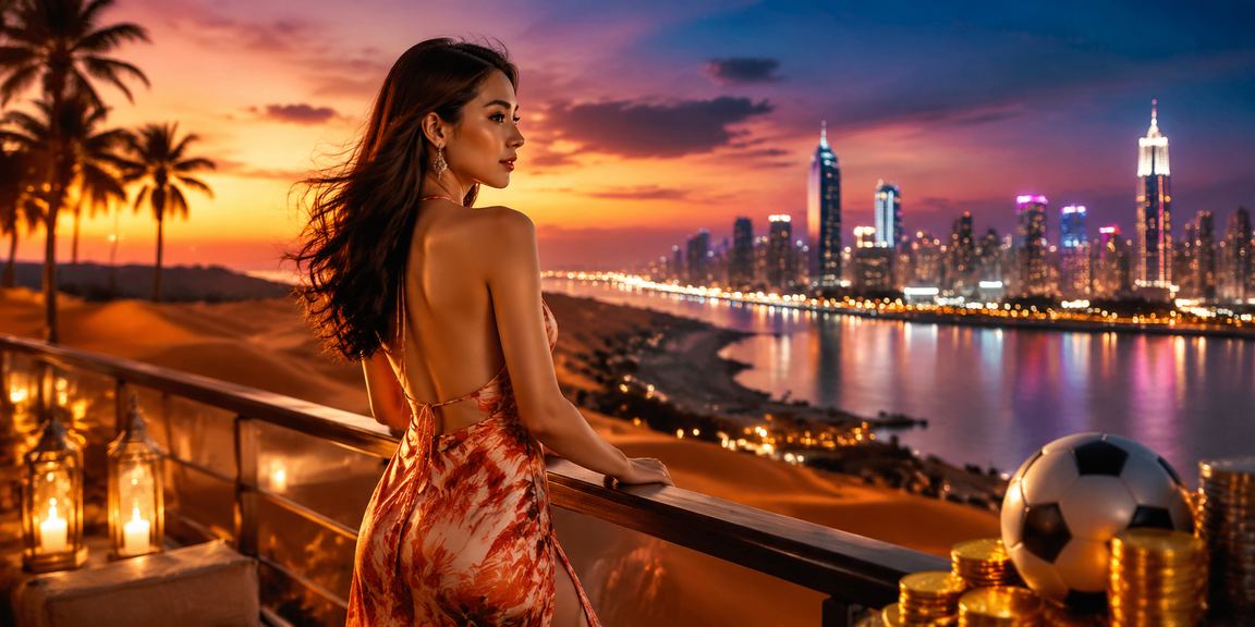 Người hâm mộ bóng đá tại Mũi Né theo dõi trận đấu và đặt cược thể thao trực tuyến trên điện thoại