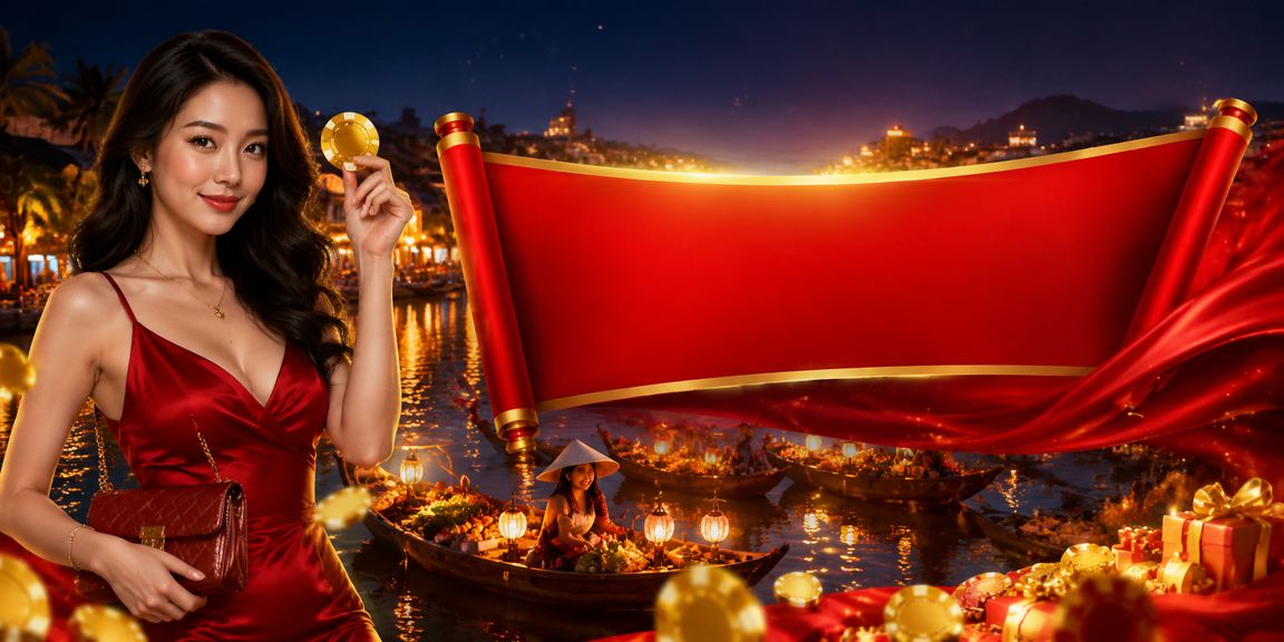 Người dùng Việt Nam trải nghiệm cá cược trực tuyến tại Nha Trang