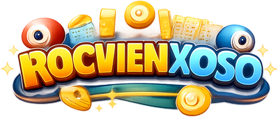 hocvienxoso